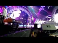 Download Lagu Lesti feat Zam Rizam = Cuma Kamu Di DAA4 Indosiar