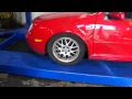 VW BEATER CAR CARE CENTER OF NEWARK
