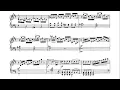 Haydn: Sonata No. 50 in D Hob.XVI:37 - Rudolf Buchbinder, 1972 - Telefunken 6.35249