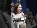 Download Lagu Voter confronts Jon Ossoff about impeaching Trump