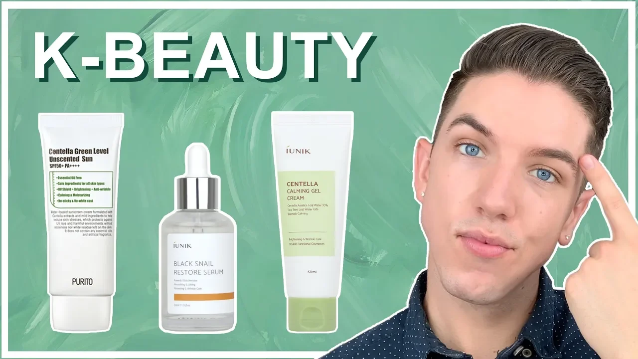 Hi everyone! Today in this video I am sharing with you all an amazing home remedy to prepare a highl. 