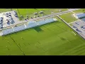 EFSC - Sports Complex