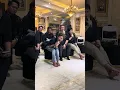 Download Lagu SI RATU ANDUNG BATAK 😭Semua Penonton Menangis saat Live - Andung Anak Siampudan RNB The Bataks Band