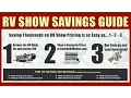 2017 RV Open House at Jeff Couch s RV Nation