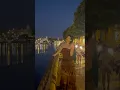 Download Lagu Triana , Sevilla