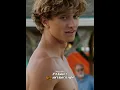 Download Lagu Jeremiah \u0026 Taylor || Don’t Blame Me #thesummeriturnedpretty #tsitp #jellyfish #conrad #belly #jaylor
