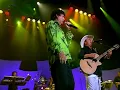 Download Lagu Se a casa cair - Teodoro \u0026 Sampaio - Ao vivo convida (Redux)