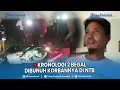 Download Lagu 🔴 Kronologi 2 Begal Dibunuh Korbannya di NTB ❗
