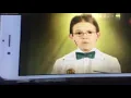 Download Lagu Oscar Singing Opera Download Lagu Oscar Singing Opera