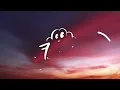 Alan Walker - The Spectre (Lyrics)