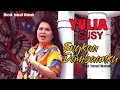 Download Lagu Yulia Susy  ENGKAU DAMBAANKU cipt. Ismail Wahab
