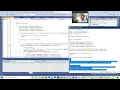ASP NET CRUD Operation Part 3