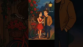 لأ ما تقلقش إنت ابدا عمرو دياب 