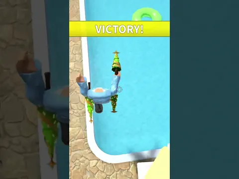 Rushed montage😅 #roblox #mudermystery2 #mm2 #murdermystry2 #murdermystery2 #sheriffmontage
