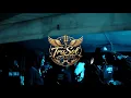 Juk X Ross - Nuclear Missiles