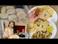 Download Lagu Street style Matar Kulcha at Home in Australia 🇦🇺! How to make Kulcha at home in Australia 🇦🇺