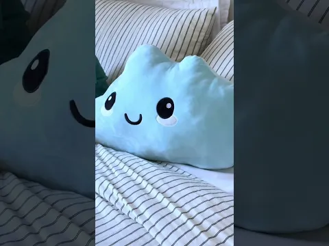 وسادة الأذكار 💜 مخدة عدنان الناطقة
