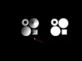 Pygame Normal Map Test 2 Global Illumination
