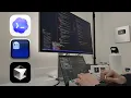 My AI Coding Workflow Everything I Use Now for peak performance