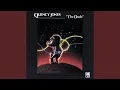 Download Lagu The Dude