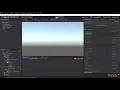 Hands-On Unity 2018 x Game Development for Mobile Mixers and Tracks packtpub com