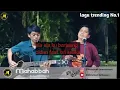 Download Lagu Zidan feat Tri Suaka - Sia sia ku berjuang ( Live cover Mahabbah)