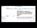 Microsoft SQL - Fixing SQL LDF File