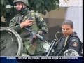 Download Lagu Está iminente invasão do Complexo do Alemão pelo exército e polícia