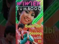 Download Lagu WIWIEK SUMBOGO BAKAR UBI JANGAN GOSONG 1987 karya A.RYANTO
