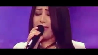 بكل ما فيا انا عايزاك يخربيت احساسك 