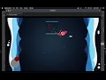 Debug Construct 3