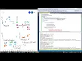 052 - Decision Trees