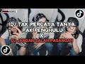 Download Lagu DJ HITAM MEMANG KULITKU X JANGAN SALAH PASANGAN || DJ TANYA PAK PENGHULU X JANGAN SALAH PASANGAN
