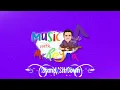 Stand Up Sit Down   Movement Song