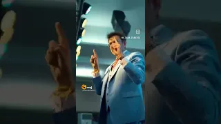 Https Snapchat Com T E2tYiVXJ 