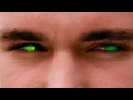 The Birth of the Green Ranger Green with Evil Mighty Morphin Mini Movie Power Rangers