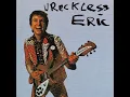 Whole Wide World - Wreckless Eric