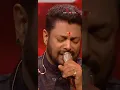 Lagu Madhu balakrishnan 💎  pramadhavanam veendum