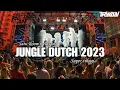 Download Lagu Jungle Dutch 2023!! Satu Room Melayang Tinggi