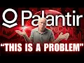 Download Lagu UGHHHH, Not THIS  |  Palantir Stock