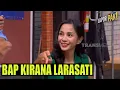 Lagu BAP Kirana Larasati, Pasukin Ribut Perkara Ngocok Arisan | LAPOR PAK! (28/09/22) Part 1