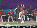 Download Lagu BAPAK INI MENANG BANYAK😂TAREK SES SEMONGKO😀😀KAK BEDEH NAPEH SAMBEN AREH MAK NOKCORNOK'AN