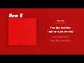 Download Lagu WOODZ (조승연) - FEEL LIKE | 가사