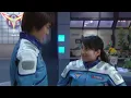 Download Lagu Something you can do _ Ultraman Cosmos Music Video