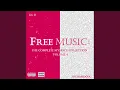 Download Lagu Swag Like Ohio