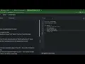 Bone Appetit Problems CodeChef Starters 105 CodeChef Contest