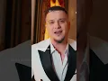 Download Lagu Rati ft Flaka Krelani - Kan inat