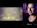 Andreas Gabalier - Hulapalu (Live)