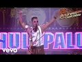 Download Lagu Andreas Gabalier - Hulapalu (Live)