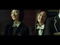 周杰伦《不能说的秘密》斗琴大赛 | Jay Chou - Secret: Piano Battle - 高清 HD